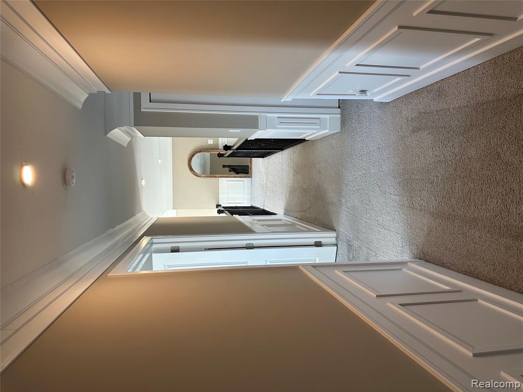 15870 Via Manzoni, Macomb, MI 48042 — Photo 21