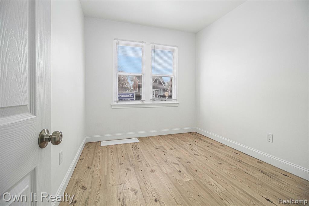 7248 Vaughan Street, Detroit, MI 48228 — Photo 18
