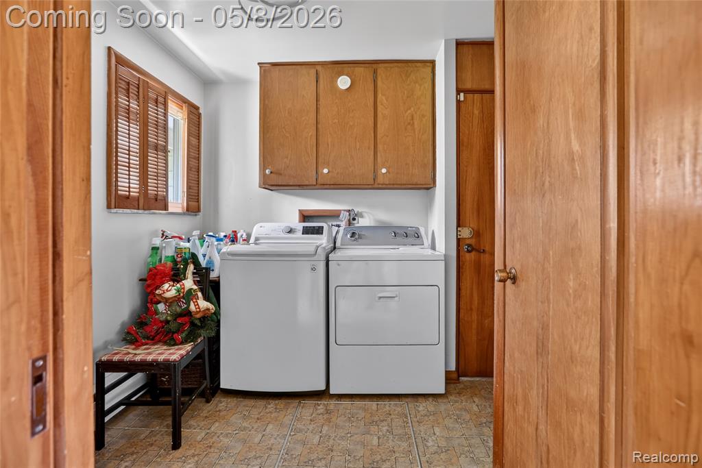 4300 S Washington Road, Saginaw, MI 48601 — Photo 10