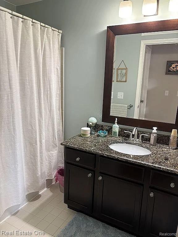 52069 Naugatuck Drive, 47, Macomb, MI 48042 — Photo 16