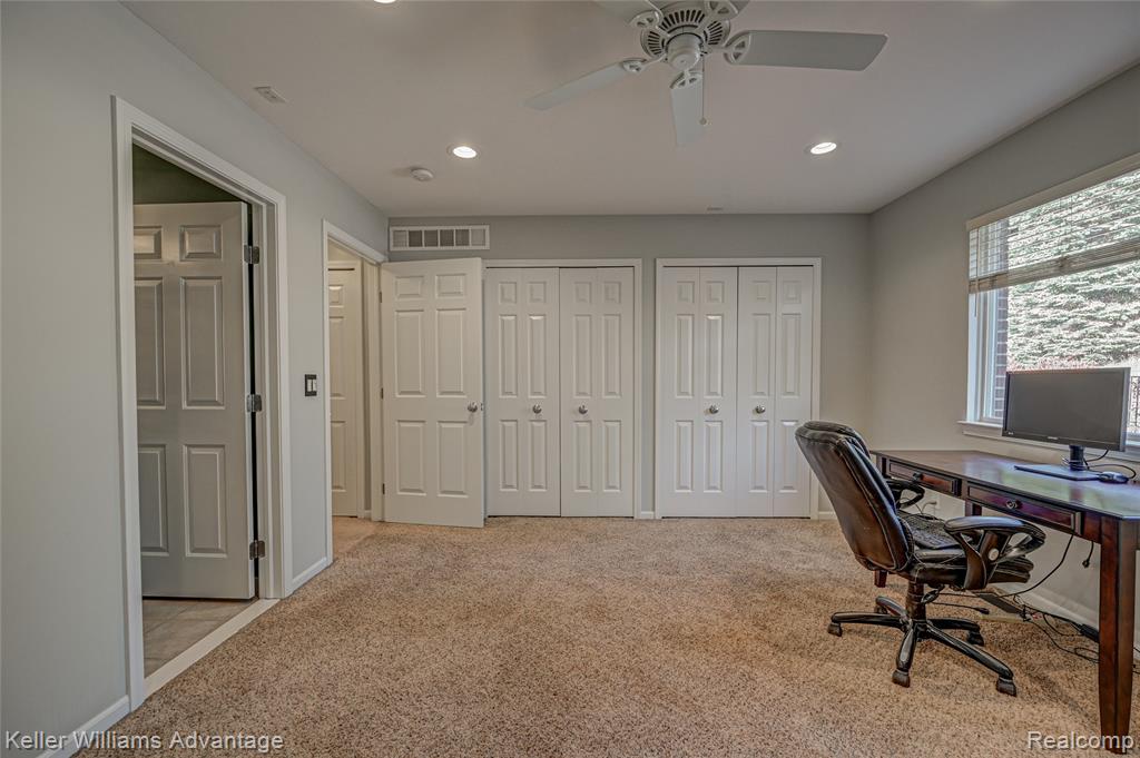 42432 Corlina Drive, Northville, MI 48167 — Photo 42
