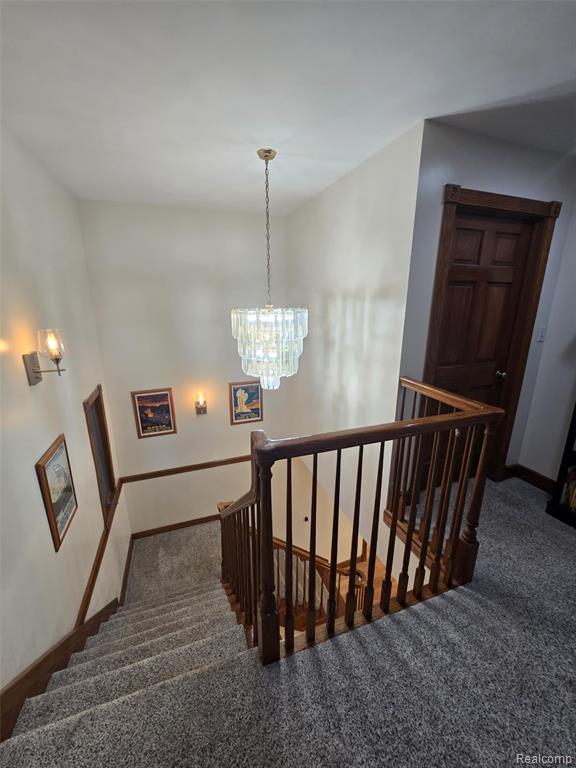 7896 Sanilac Avenue, Worth, MI 48450 — Photo 23