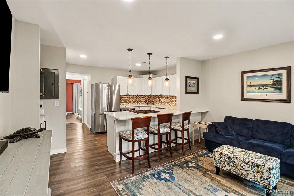 851 Union Street, 40, Milford, MI 48381 — Photo 6