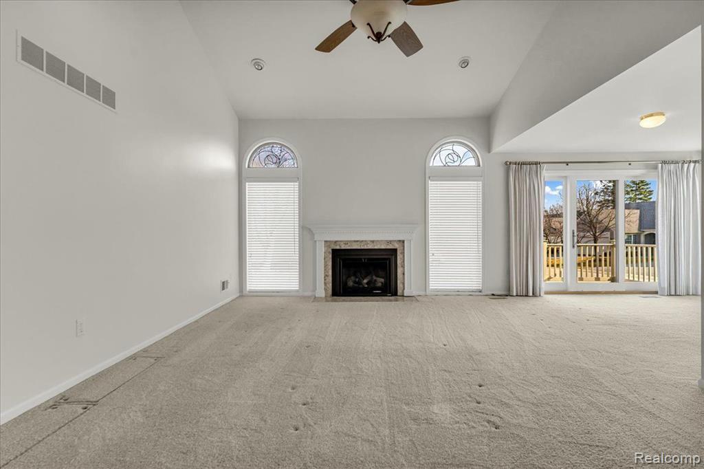 883 TARTAN Trail, Bloomfield Hills, MI 48304 — Photo 5