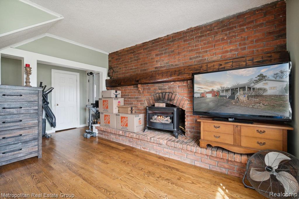 4750 GROVELAND Road, Ortonville, MI 48462 — Photo 29