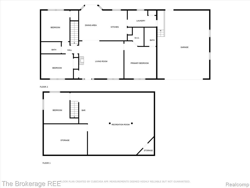 10795 Fisher Road, Yale, MI 48097 — Photo 34