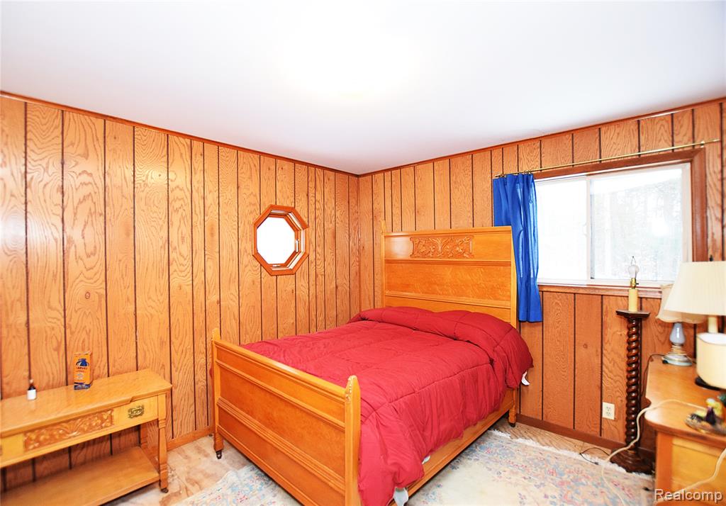 267 W Barnes Lake Road, Columbiaville, MI 48421 — Photo 52