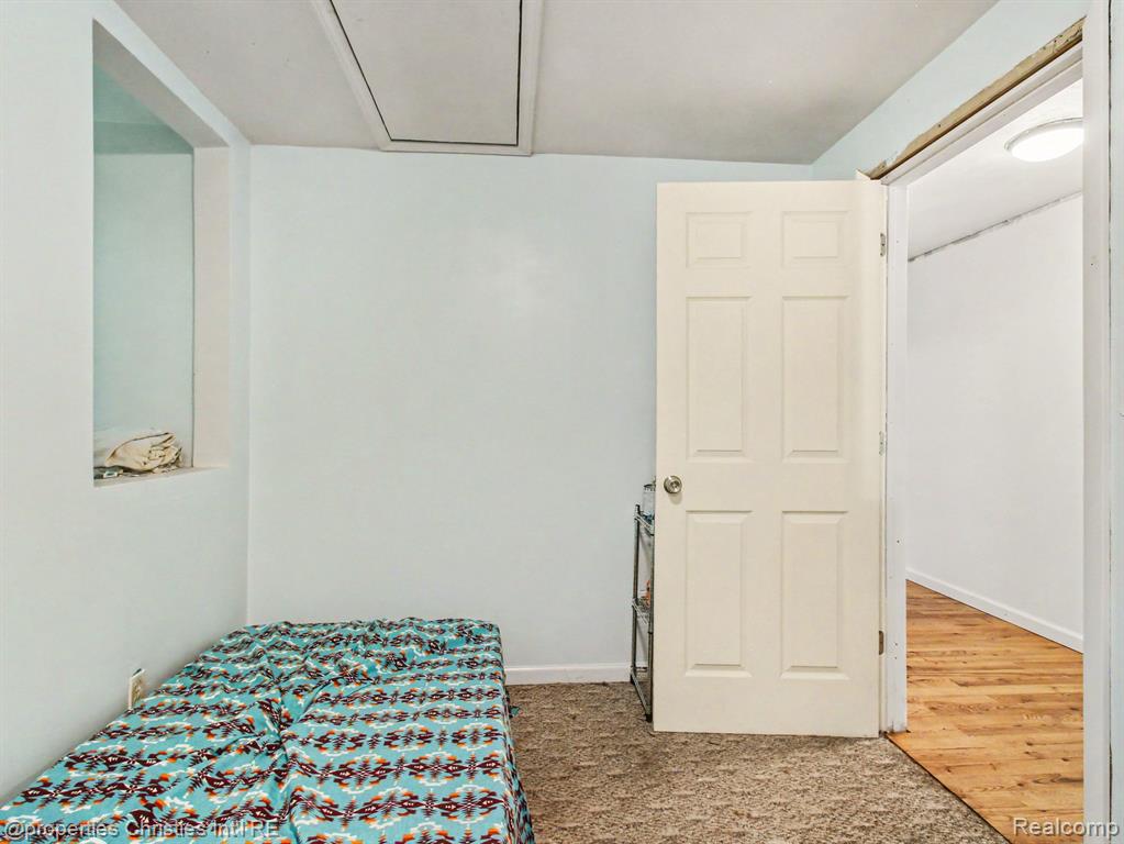 642 Sharon Street, Gaylord, MI 49735 — Photo 26