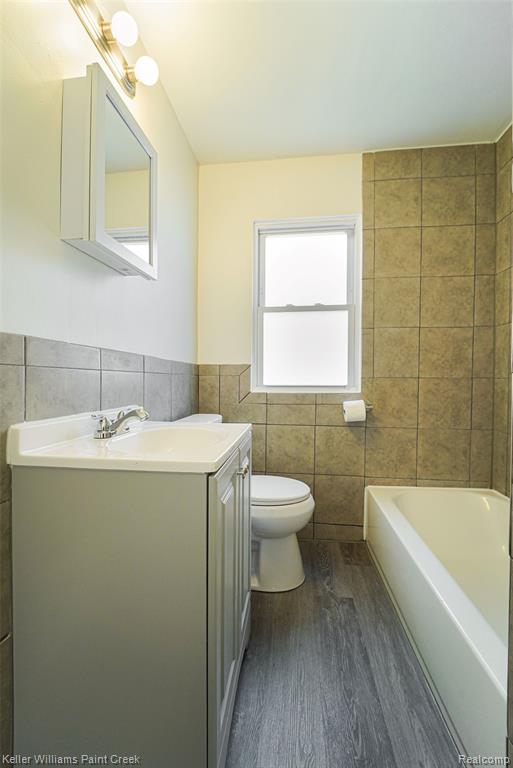 9436 Beaconsfield Street, Detroit, MI 48224 — Photo 20