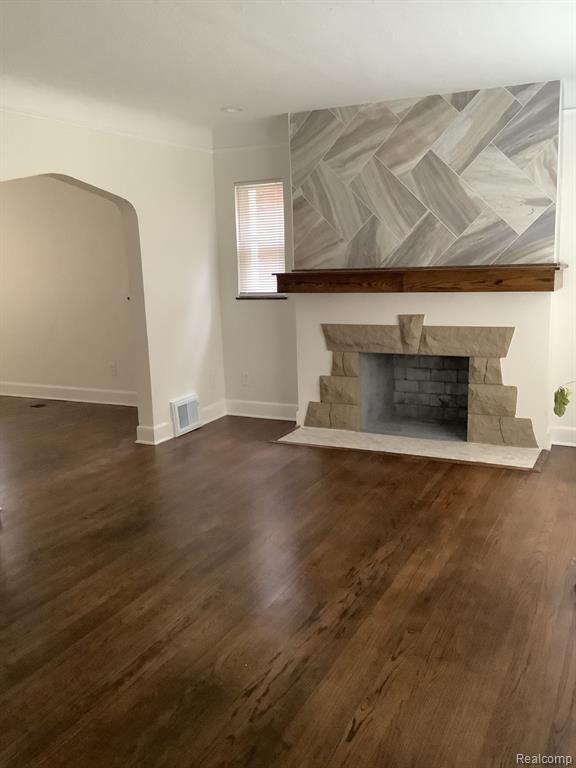 6174 BISHOP Street, Detroit, MI 48224 — Photo 5