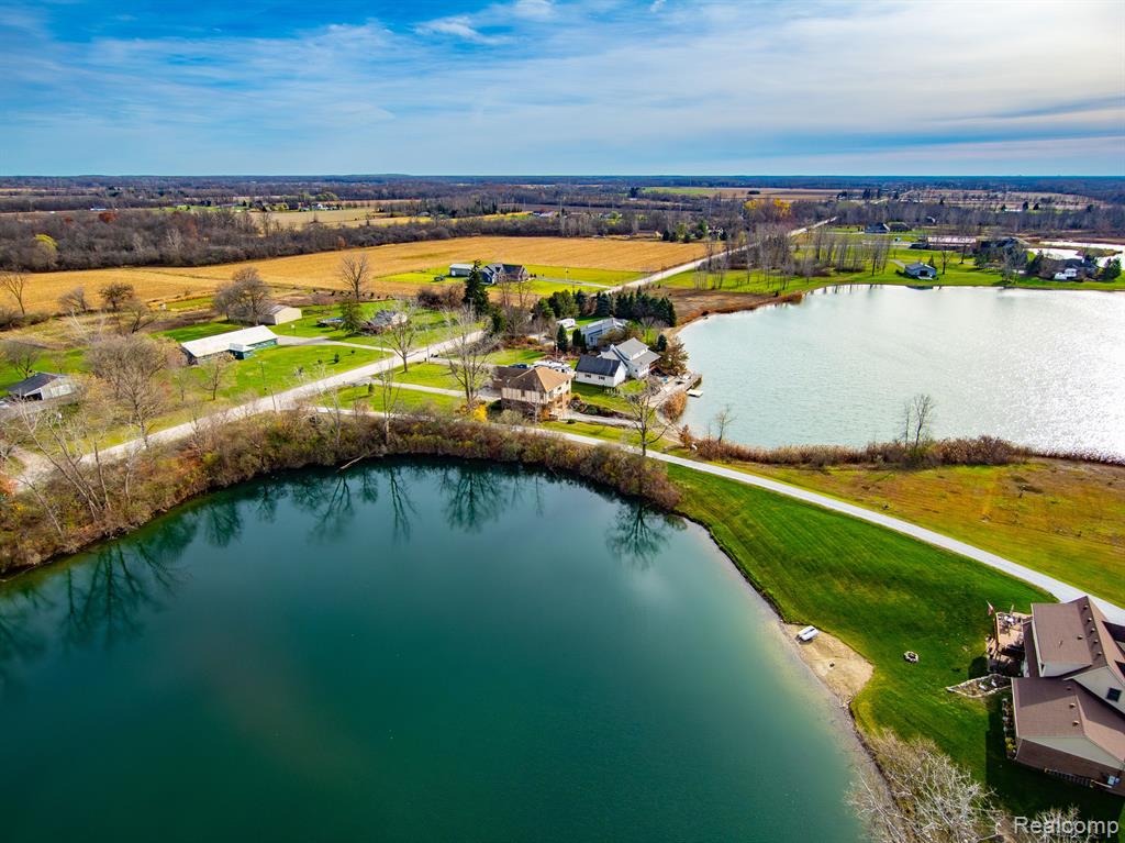 73921 OMO ROAD, Armada, MI — Photo 41