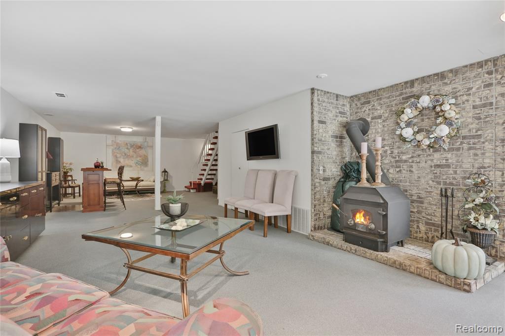 4070 Cross Road, White Lake, MI — Photo 26