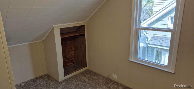 830 KNOWLES Street, Royal Oak, MI 48067 — Photo 18