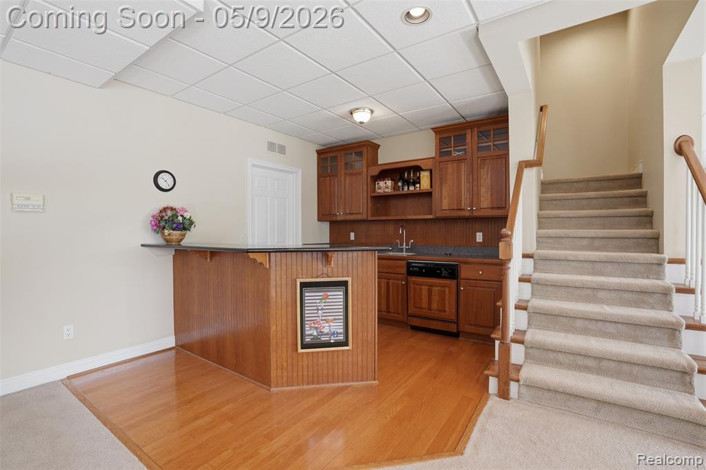 18254 Parkshore Drive, Northville, MI 48168 — Photo 28