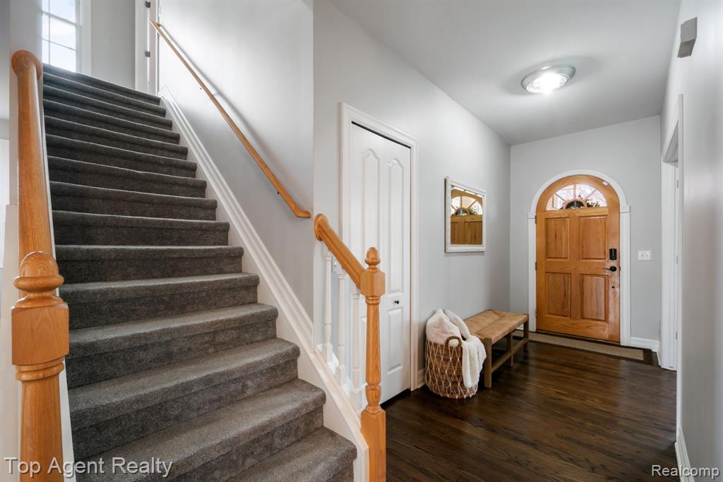 347 N Alice Avenue, Rochester, MI 48307 — Photo 22