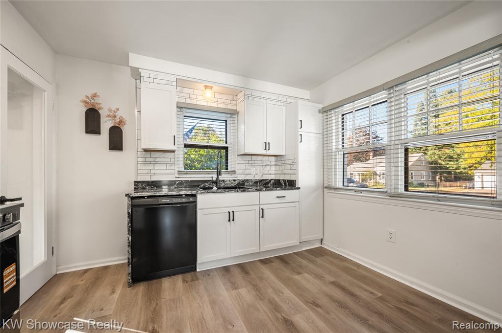 20352 Beatrice Street, Livonia, MI, 48152