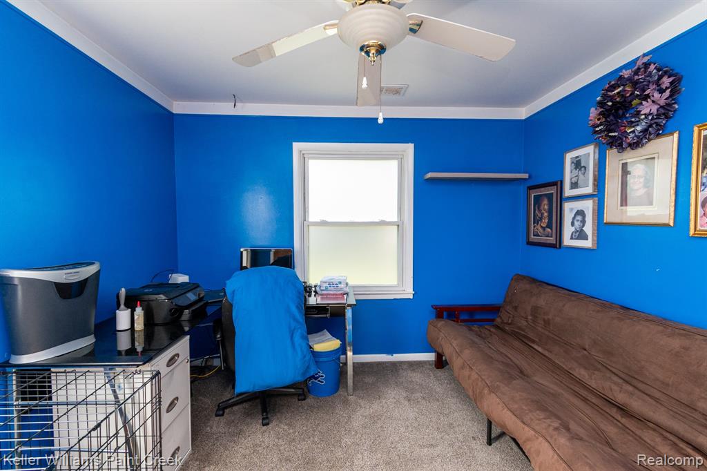 7359 McKinley, Center Line, MI 48015 — Photo 13