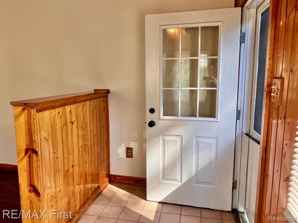 559 Gardendale Street, Ferndale, MI 48220 — Photo 32