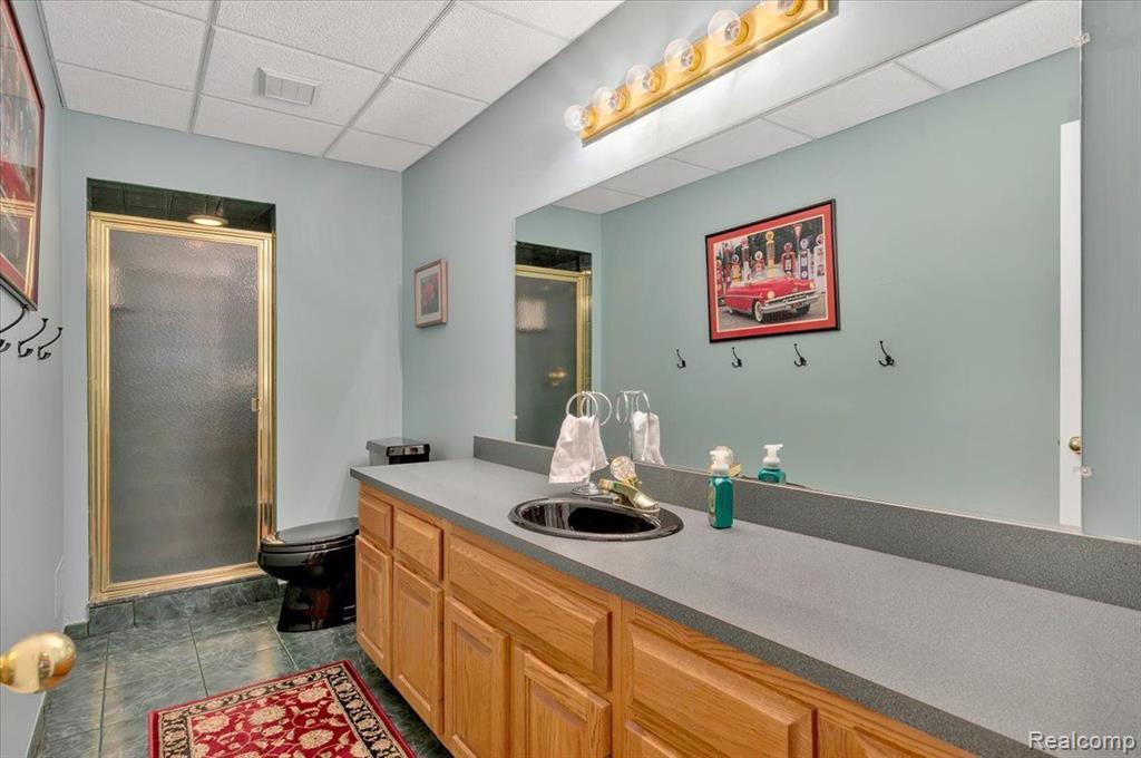 4952 BROOKSIDE Lane, Washington, MI — Photo 45