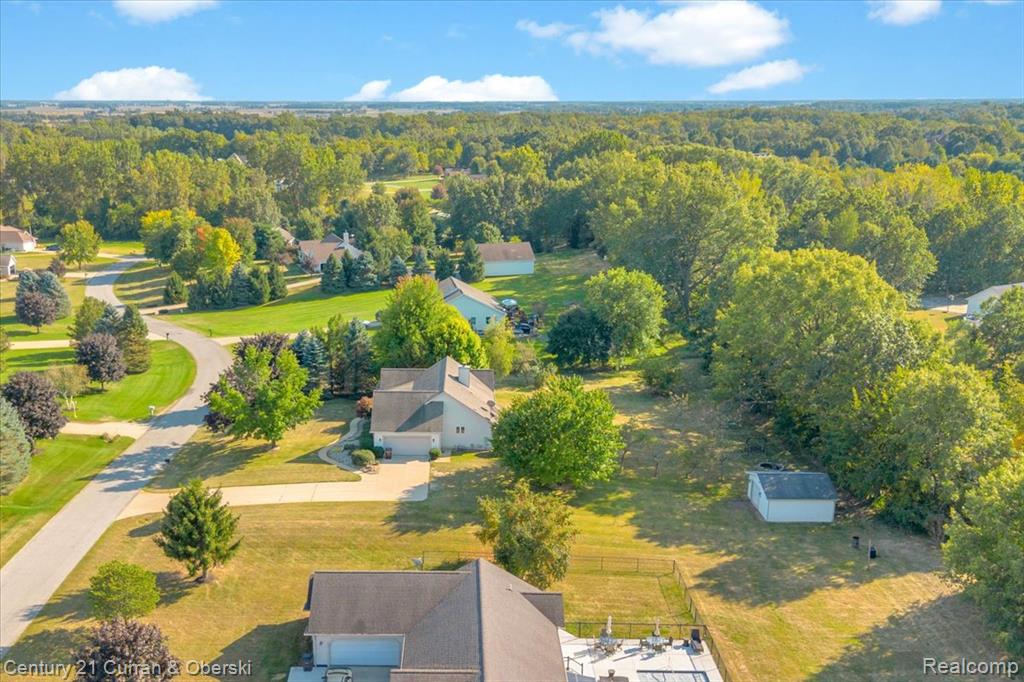 4796 Waynick Drive, Britton, MI 49229 — Photo 44