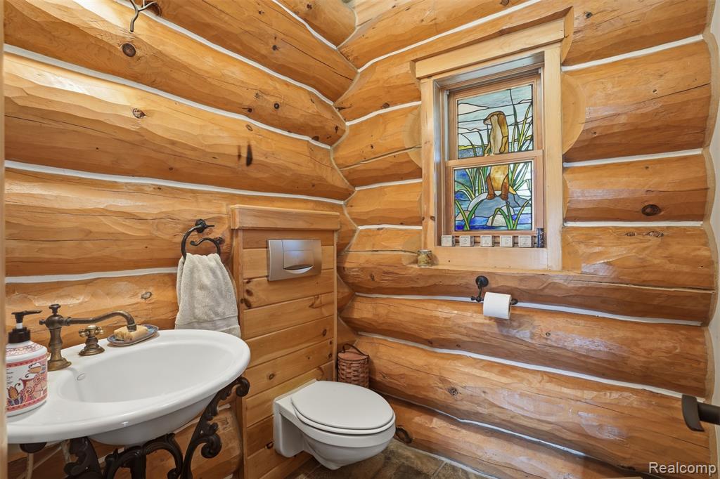 3929 Timber Green Court, Howell, MI 48843 — Photo 37