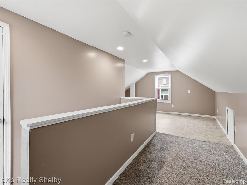 16476 Rossini Drive, Detroit, MI 48205 — Photo 21