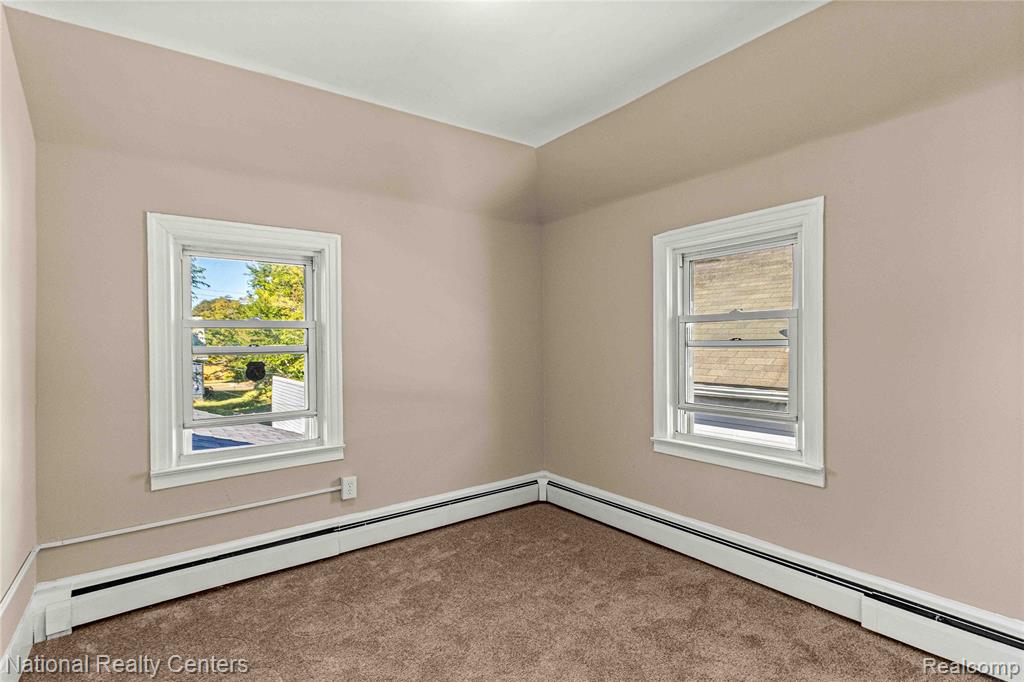 16 Alexander Street, River Rouge, MI 48218 — Photo 21