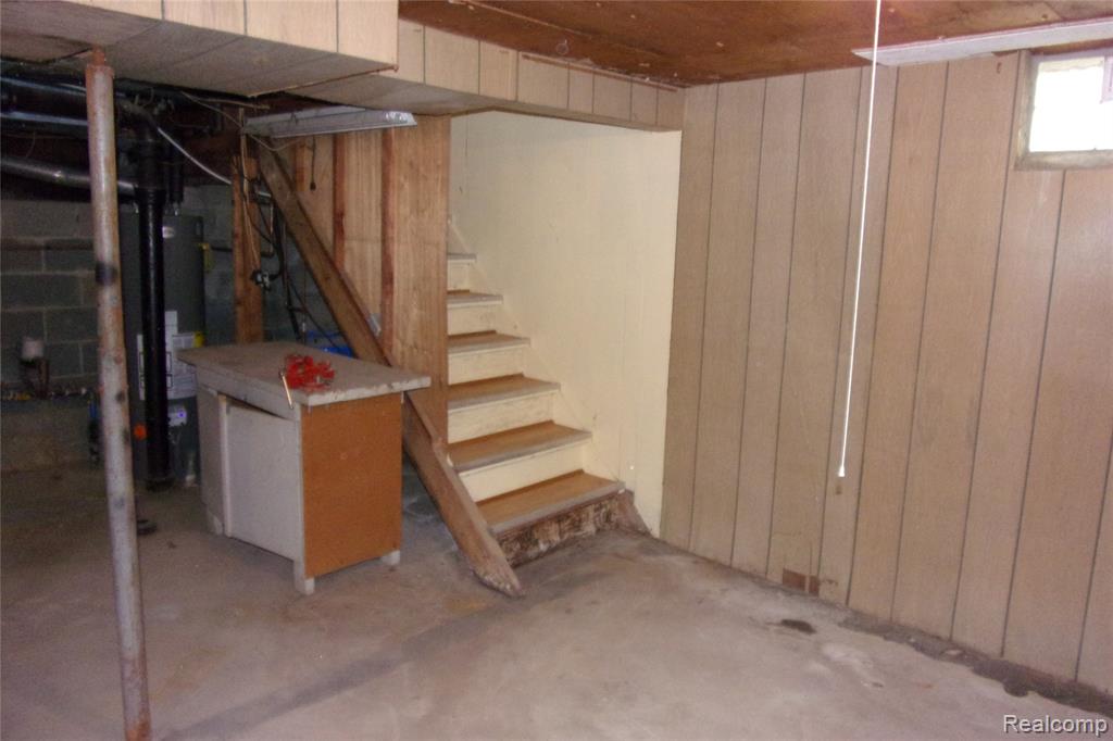 1436 Morning Dove, Wixom, MI 48393 — Photo 12