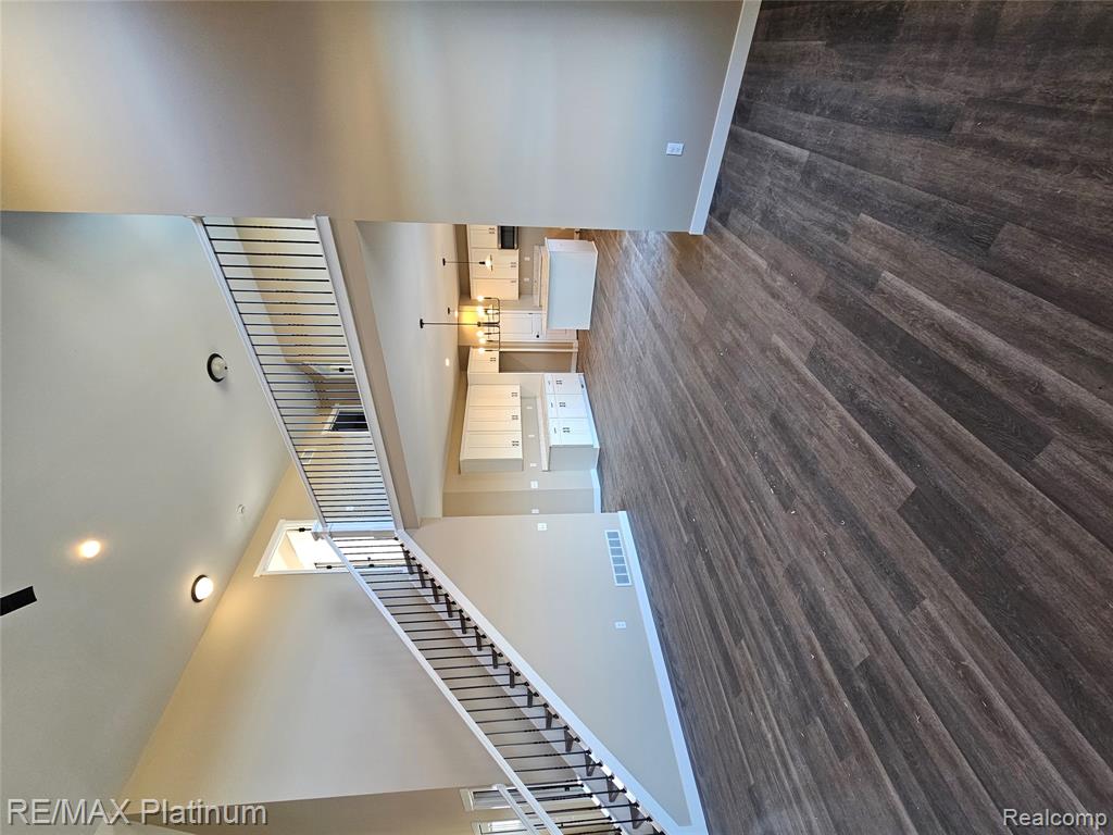 13031 RIVER ROCK Pass, Linden, MI 48451 — Photo 16