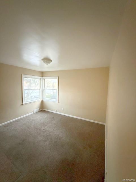 18950 Biltmore Street, Detroit, MI 48235 — Photo 7