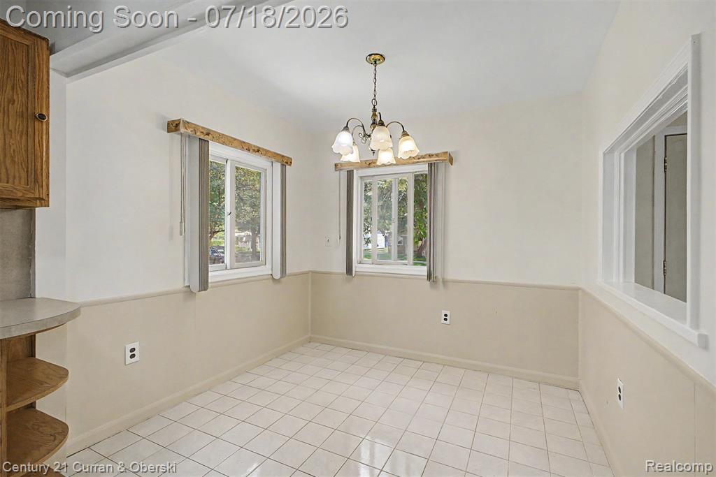 4124 Jackson Street, Dearborn Heights, MI 48125 — Photo 5
