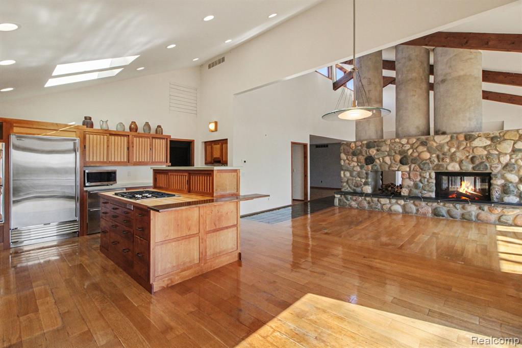 2501 Doleman Drive, West Bloomfield, MI 48324 — Photo 29