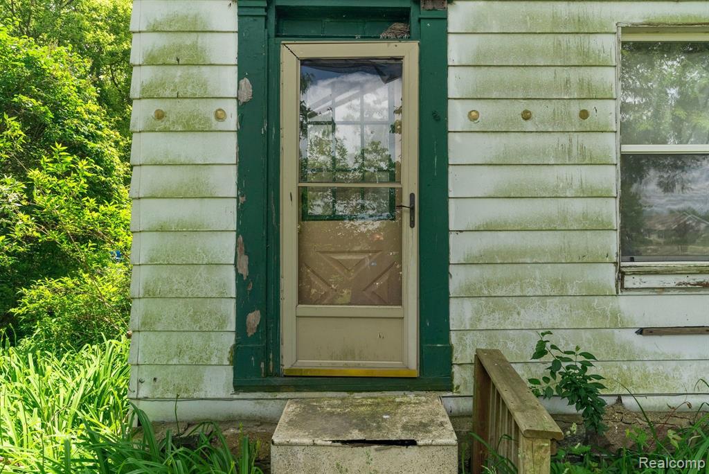 5814 E Sanilac Rd, Port Sanilac, MI 48469 — Photo 11