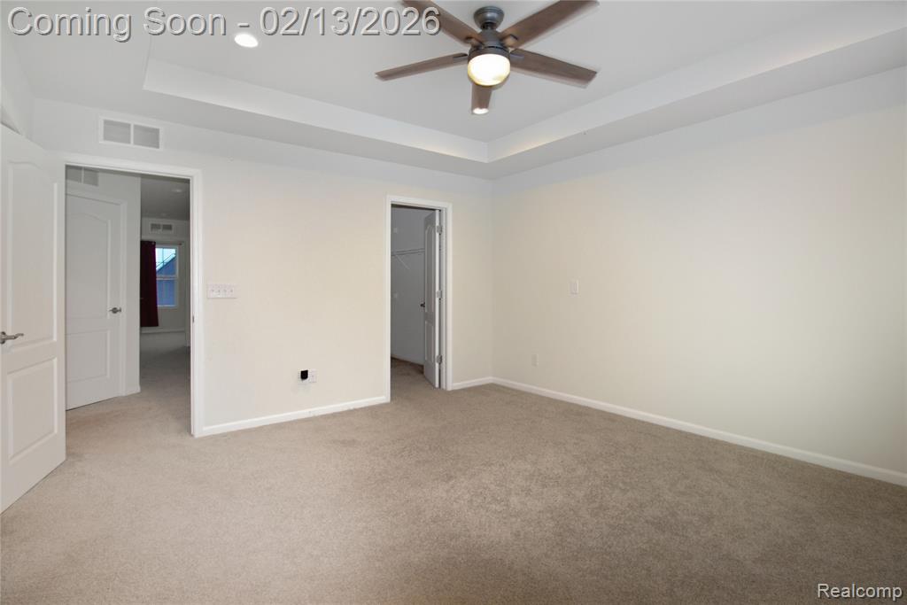 43629 Prospect, 102, Novi, MI — Photo 18