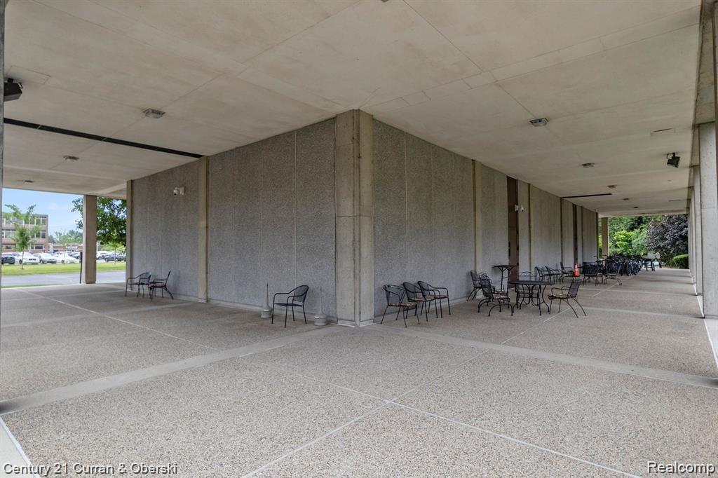 22700 Garrison Street, 701, Dearborn, MI 48124 — Photo 15