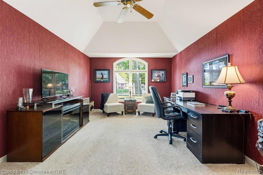 14281 Bournemuth Drive, Utica, MI 48315 — Photo 49