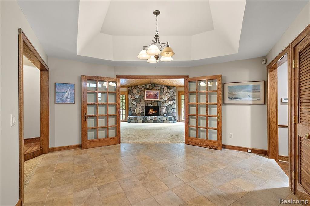 801 Seven Oaks Lane, Oxford, MI 48371 — Photo 10