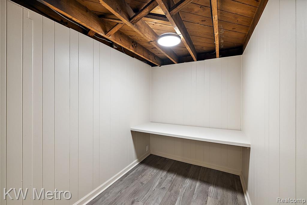531 ALBANY Street, Ferndale, MI 48220 — Photo 16
