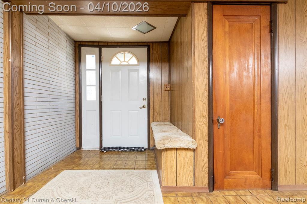 4493 Culver Street, Dearborn Heights, MI 48125 — Photo 4