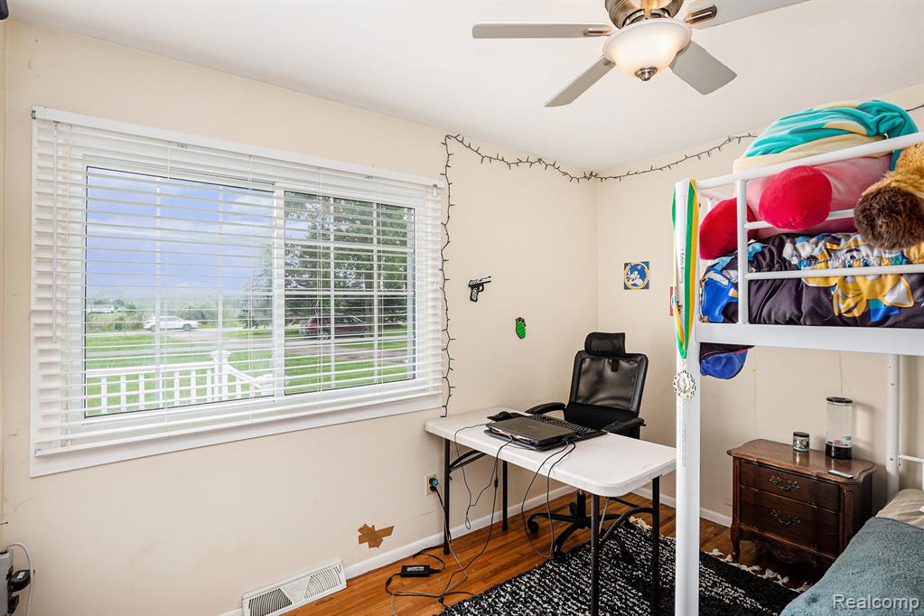 11508 Grand Blanc Road, Gaines Vlg, MI 48436 — Photo 21