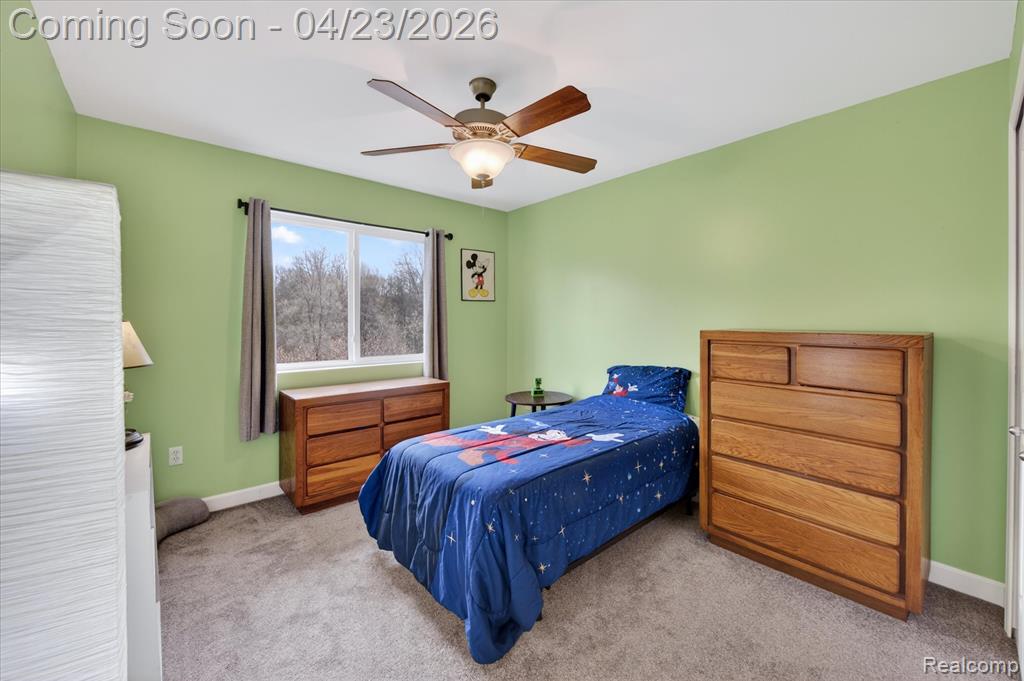 1215 Riverside Street, Milford, MI 48381 — Photo 17