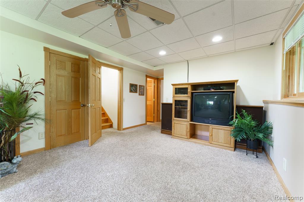 56901 Appaloosa Lane, South Lyon, MI 48178 — Photo 27