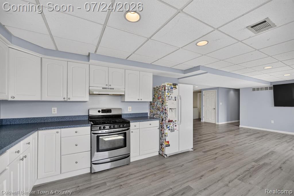 8175 Farley Road, Pinckney, MI 48169 — Photo 43