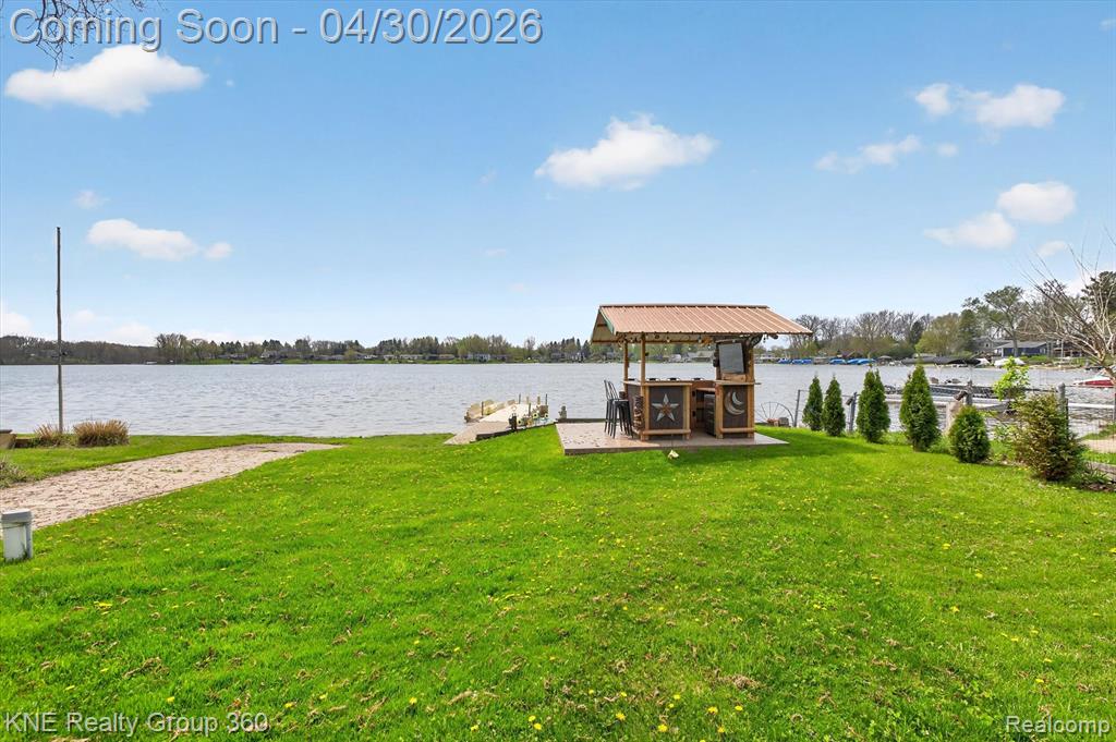 2509 Rubbins Road, Howell, MI 48843 — Photo 30