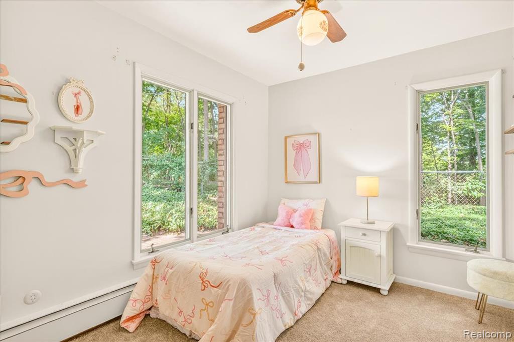 13020 Edgedale Street, Belleville, MI 48111 — Photo 51