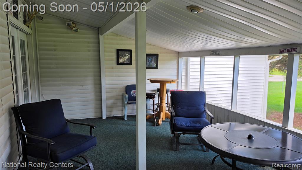 313 Tiffany Street, Brooklyn, MI 49230 — Photo 31