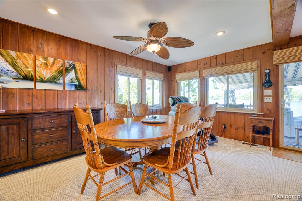 5940 Silver Birch Road, Ortonville, MI 48462 — Photo 10