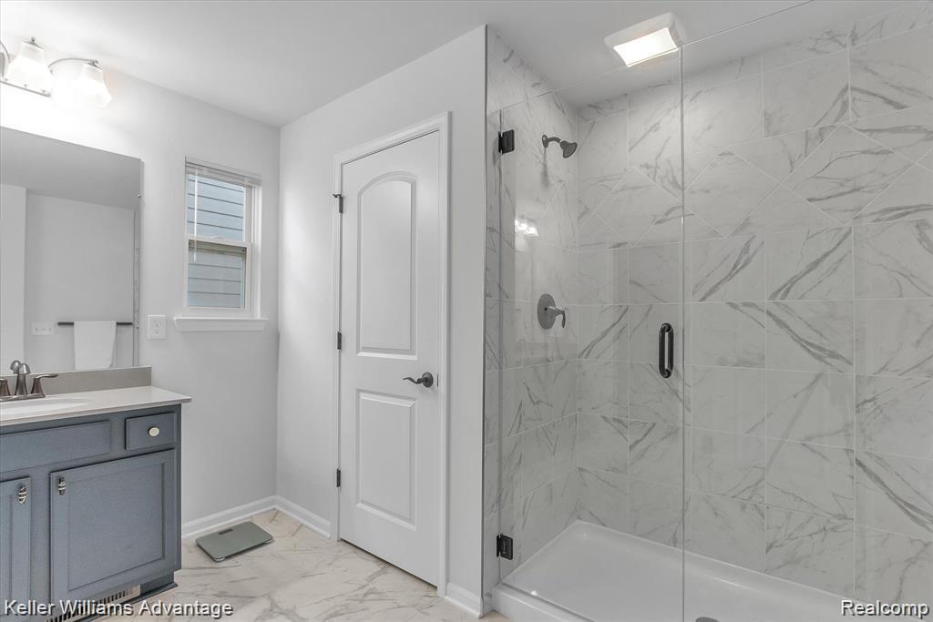 48389 Fieldstone Drive, Northville, MI — Photo 21