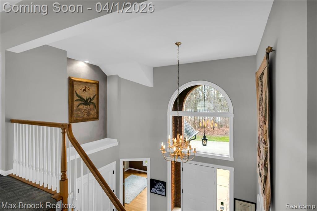 3370 Sutton Lane, Commerce Twp, MI 48390 — Photo 29