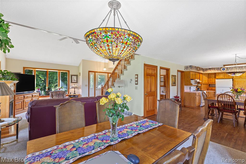 4700 Stanley Road, Columbiaville, MI 48421 — Photo 25